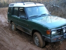 4wd 029_.jpg